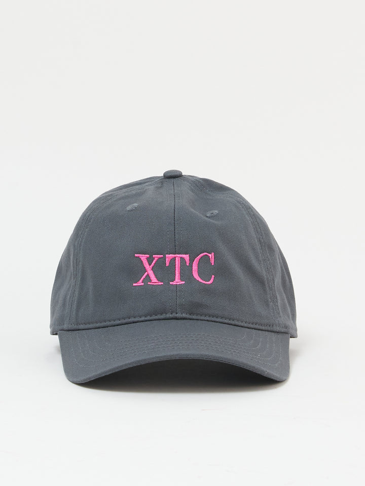 XTC - GREY PINK