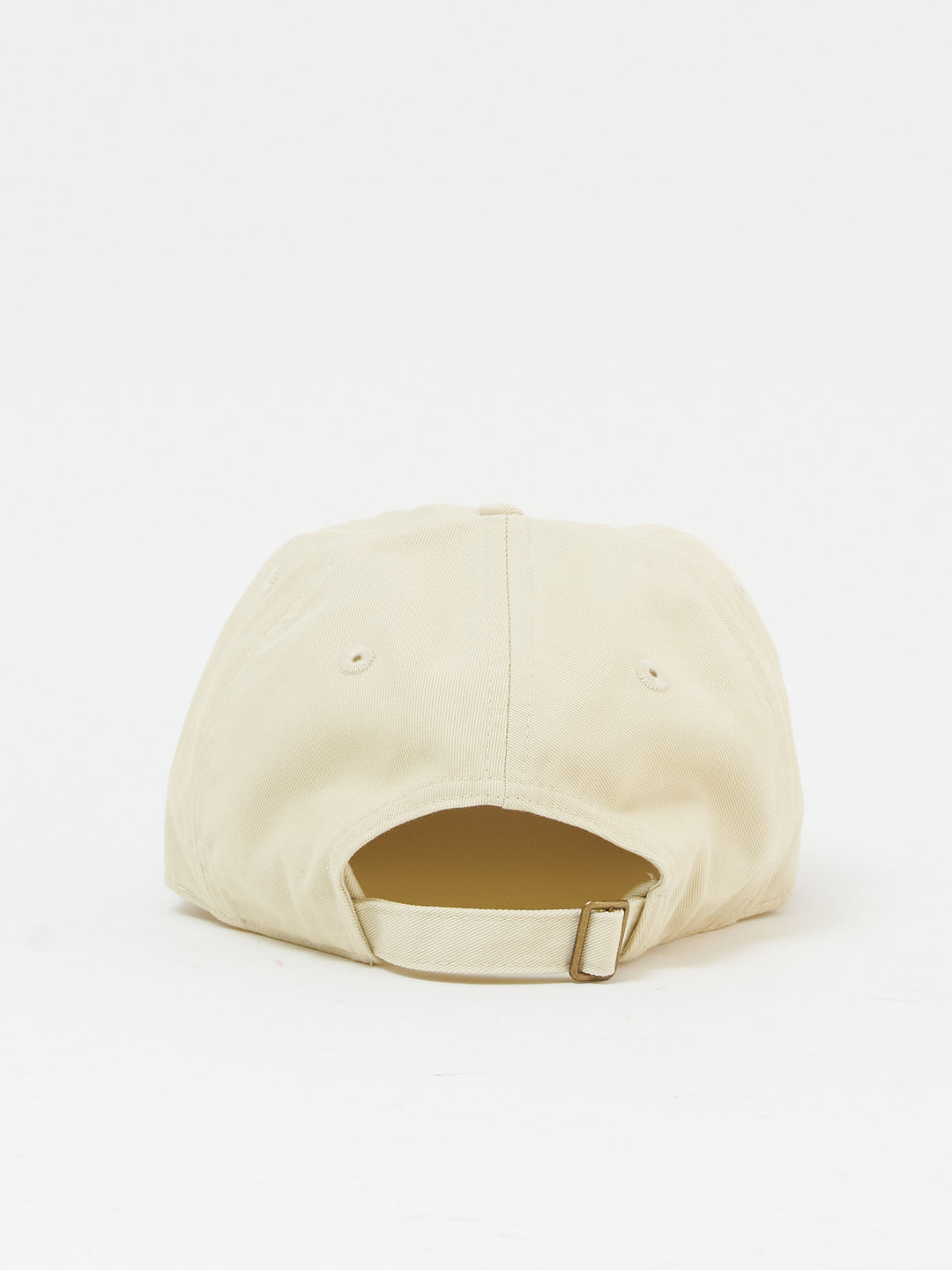 BOOKS - BEIGE GREEN