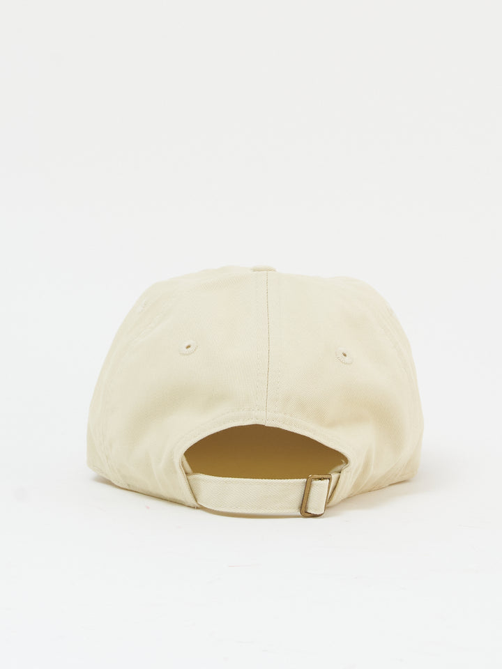 BOOKS - BEIGE GREEN