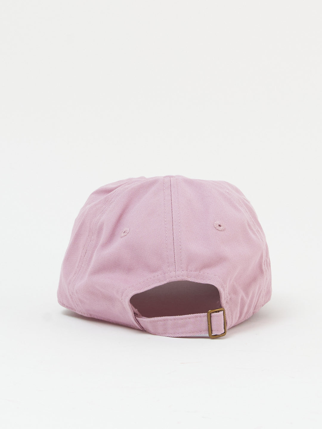 PROTECT ME FROM HEAVY SOCIAL MEDIA USE - SOFT PINK WHITE