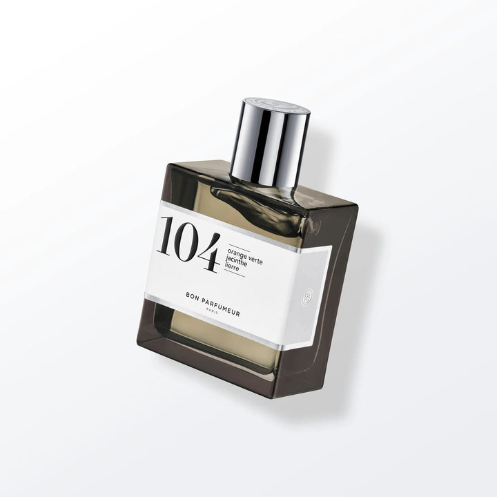 Eau de Parfum 104