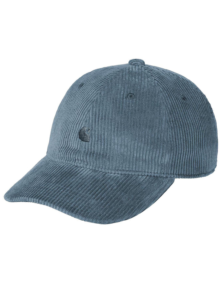 Harlem Cap Angelite / Angelite