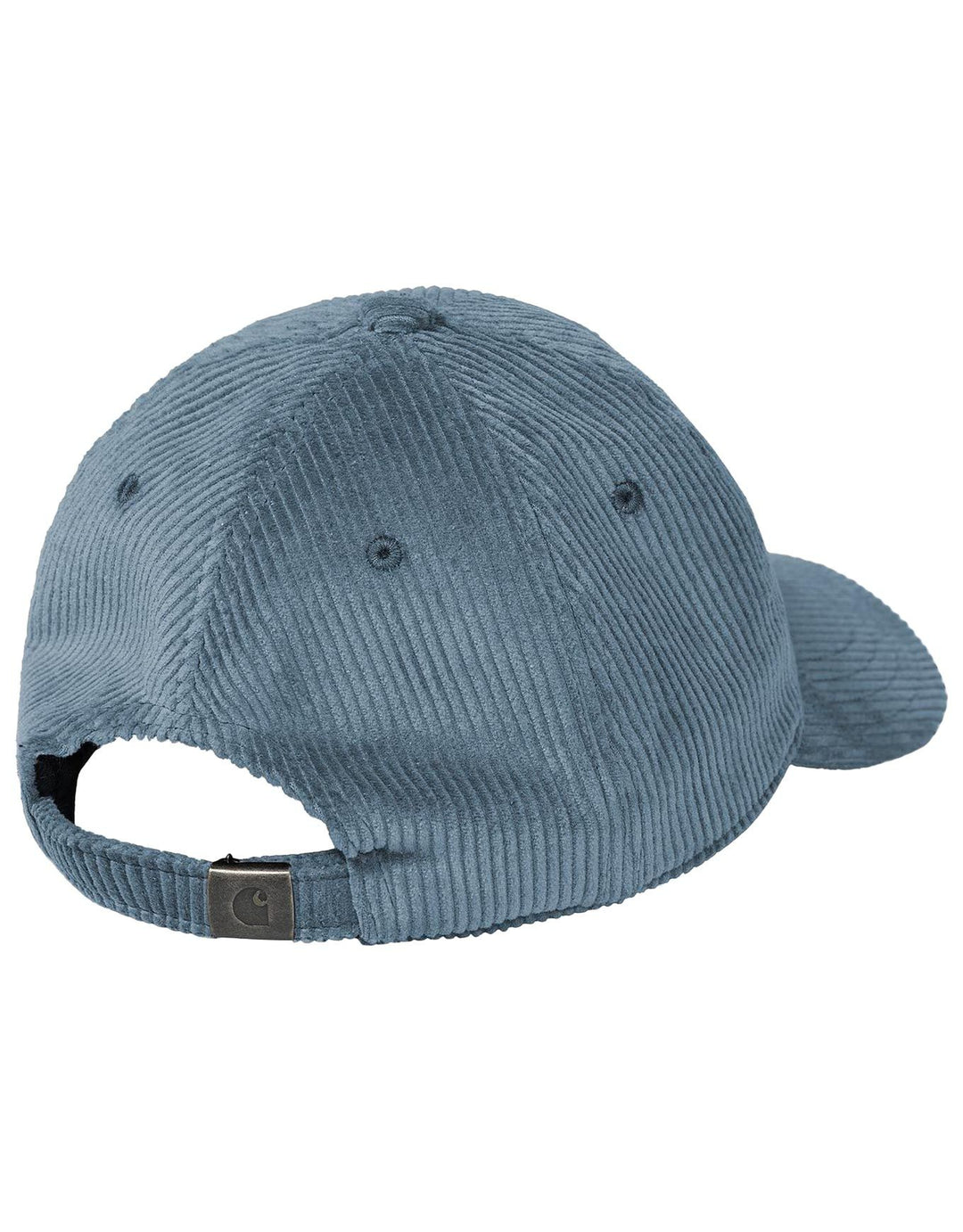 Harlem Cap Angelite / Angelite