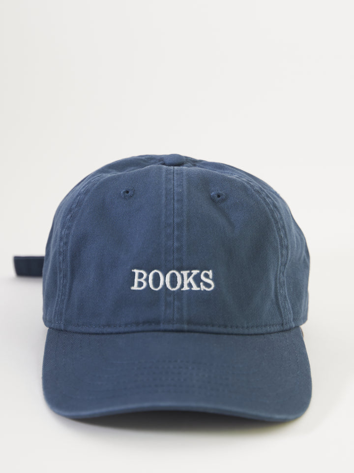 BOOKS - NAVY