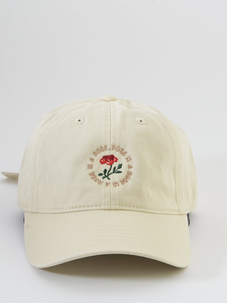 Stein's Rose - beige