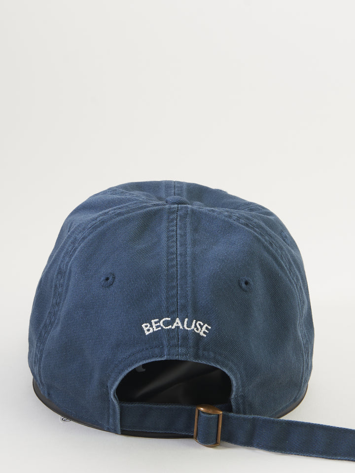 BOOKS - NAVY