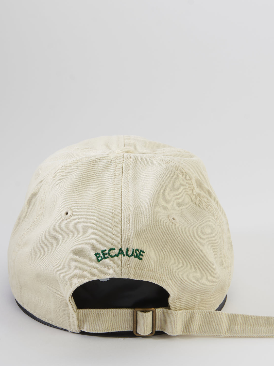 BOOKS - BEIGE GREEN