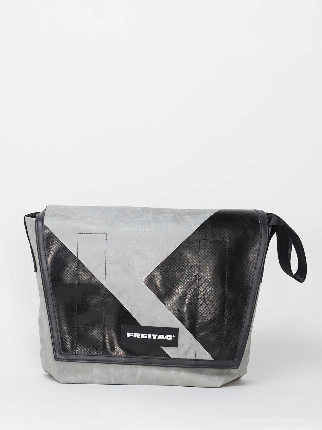 F14 Dexter grey/black – MARKET Lifestore - Main Image