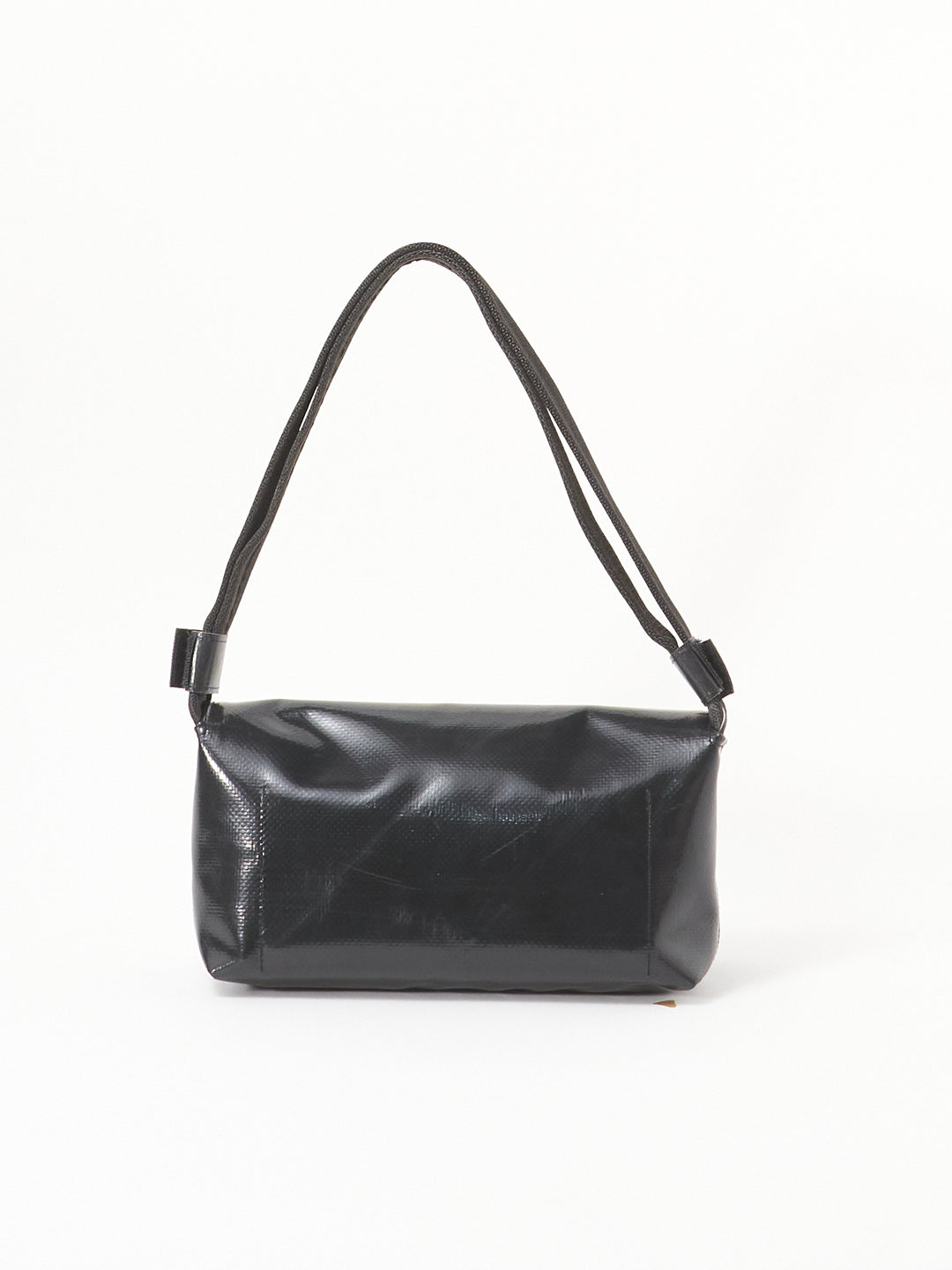 F171 LAURA - black grey white