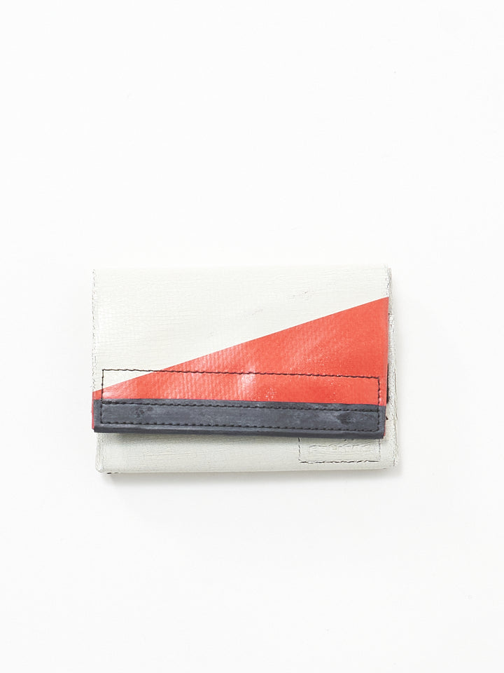 F51 Dallas -red white