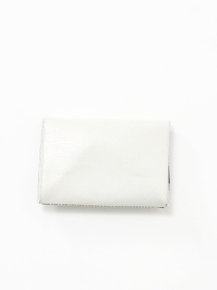 F51 Dallas -red white