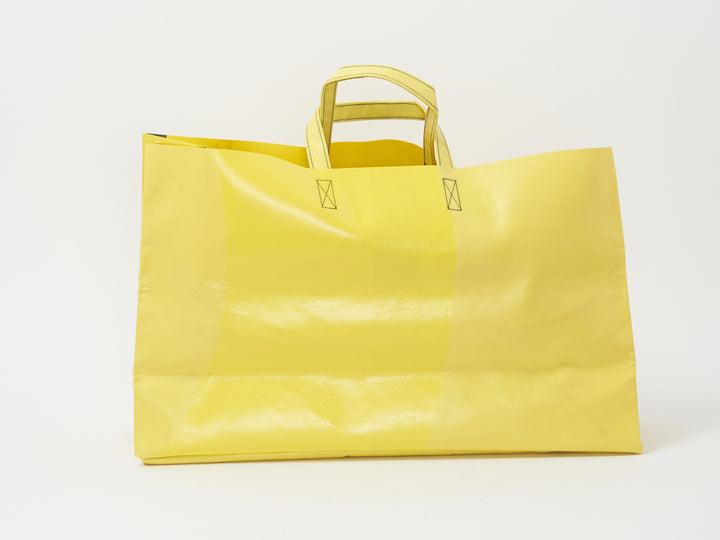 F260 Miami Wide -yellow