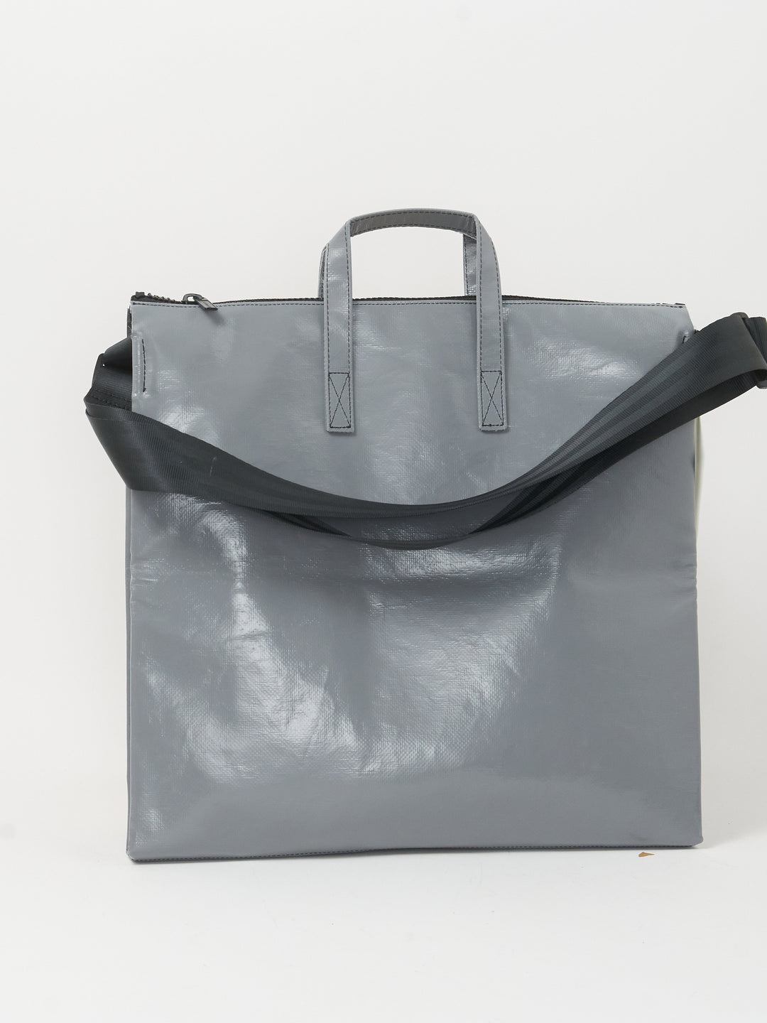 F275 TILDA - grey