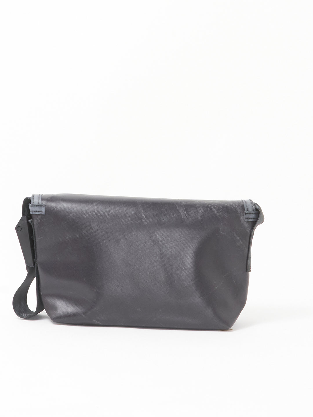 F41 Hawaii Five-O  - black multi