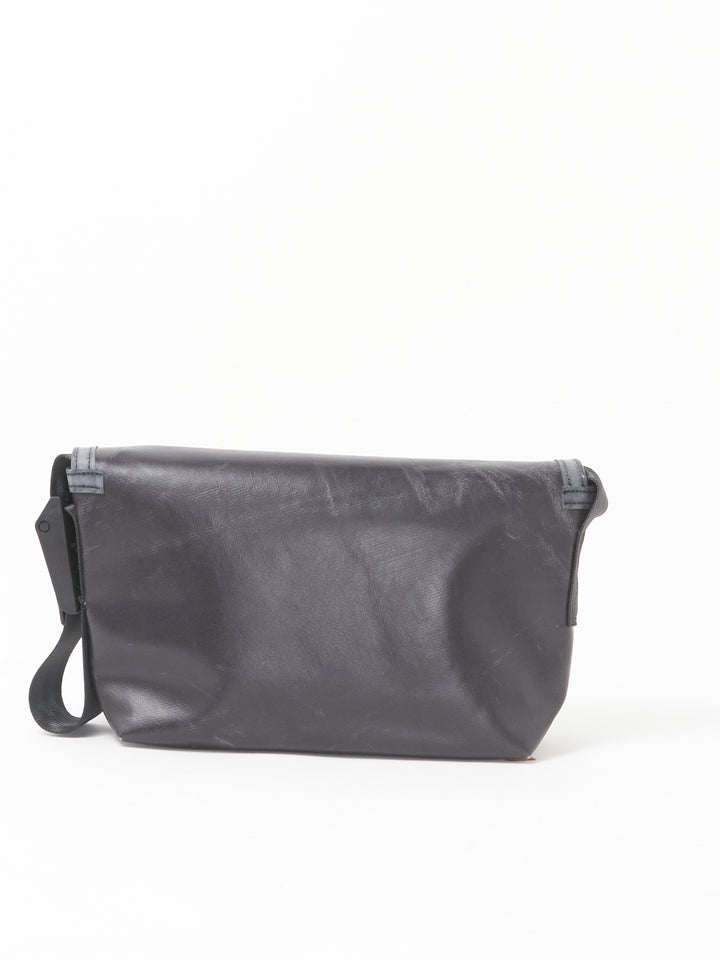 F41 Hawaii Five-O  - black multi