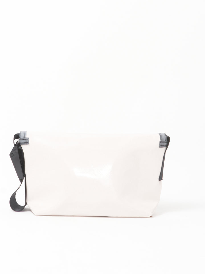F41 Hawaii Five-O  - glossy light beige