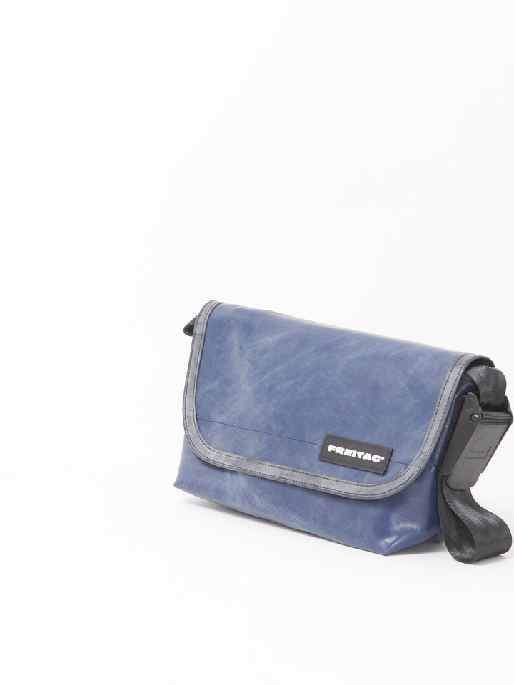 F41 Hawaii Five-O  - blue