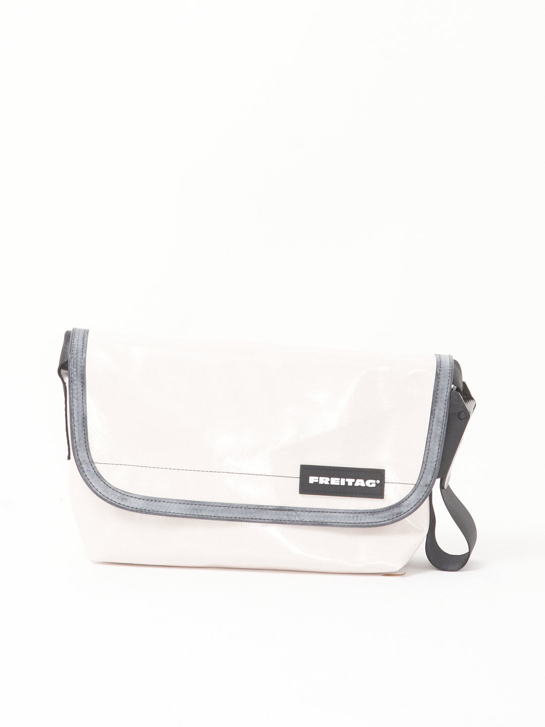 F41 Hawaii Five-O  - light beige glossy