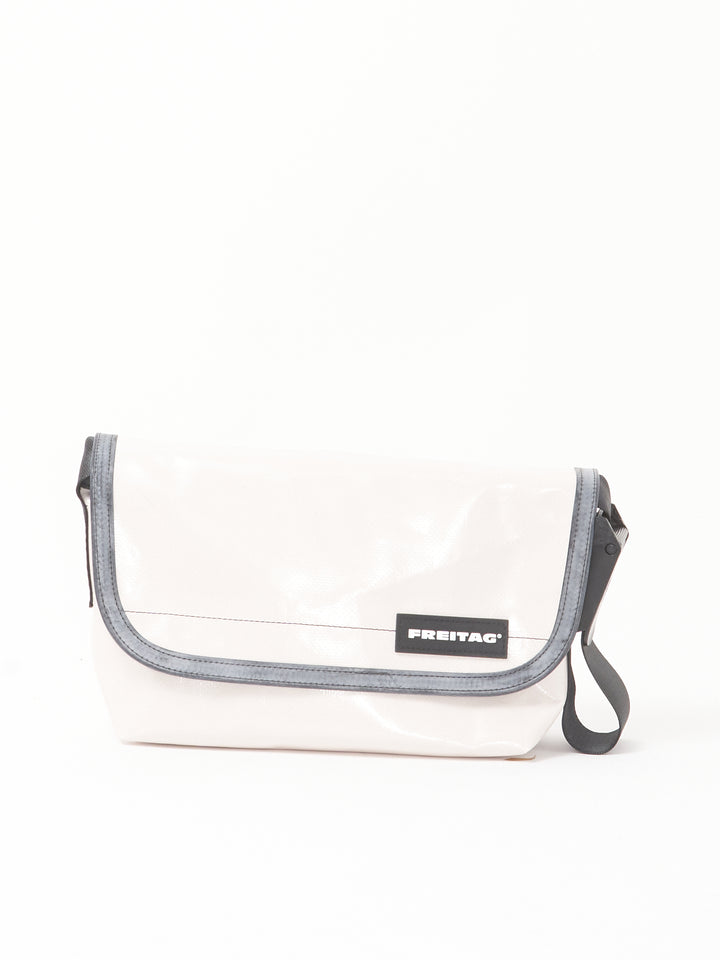 F41 Hawaii Five-O  - light beige glossy