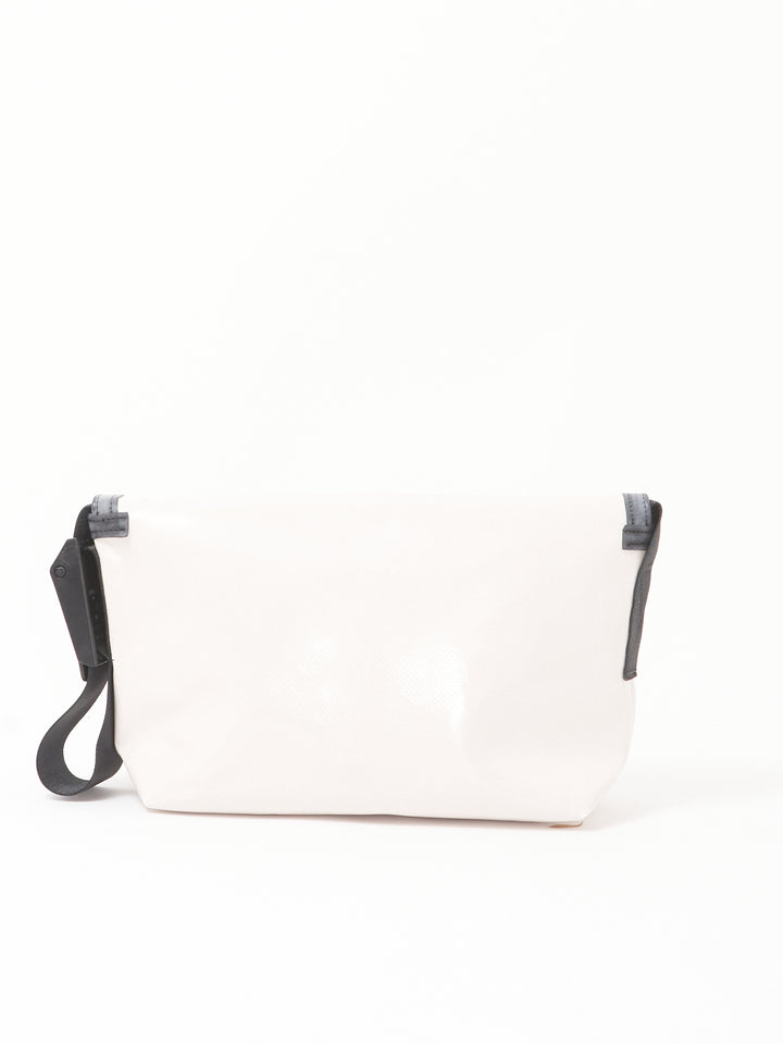 F41 Hawaii Five-O  - light beige glossy