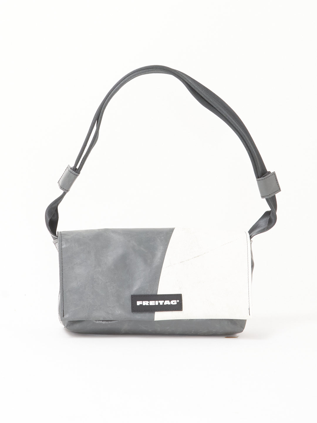 F171 LAURA - grey white