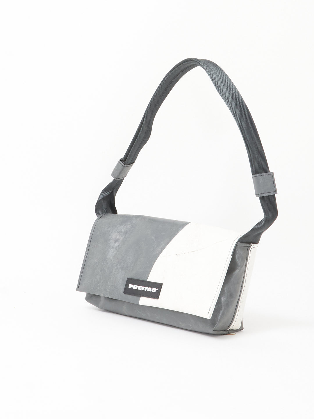 F171 LAURA - grey white