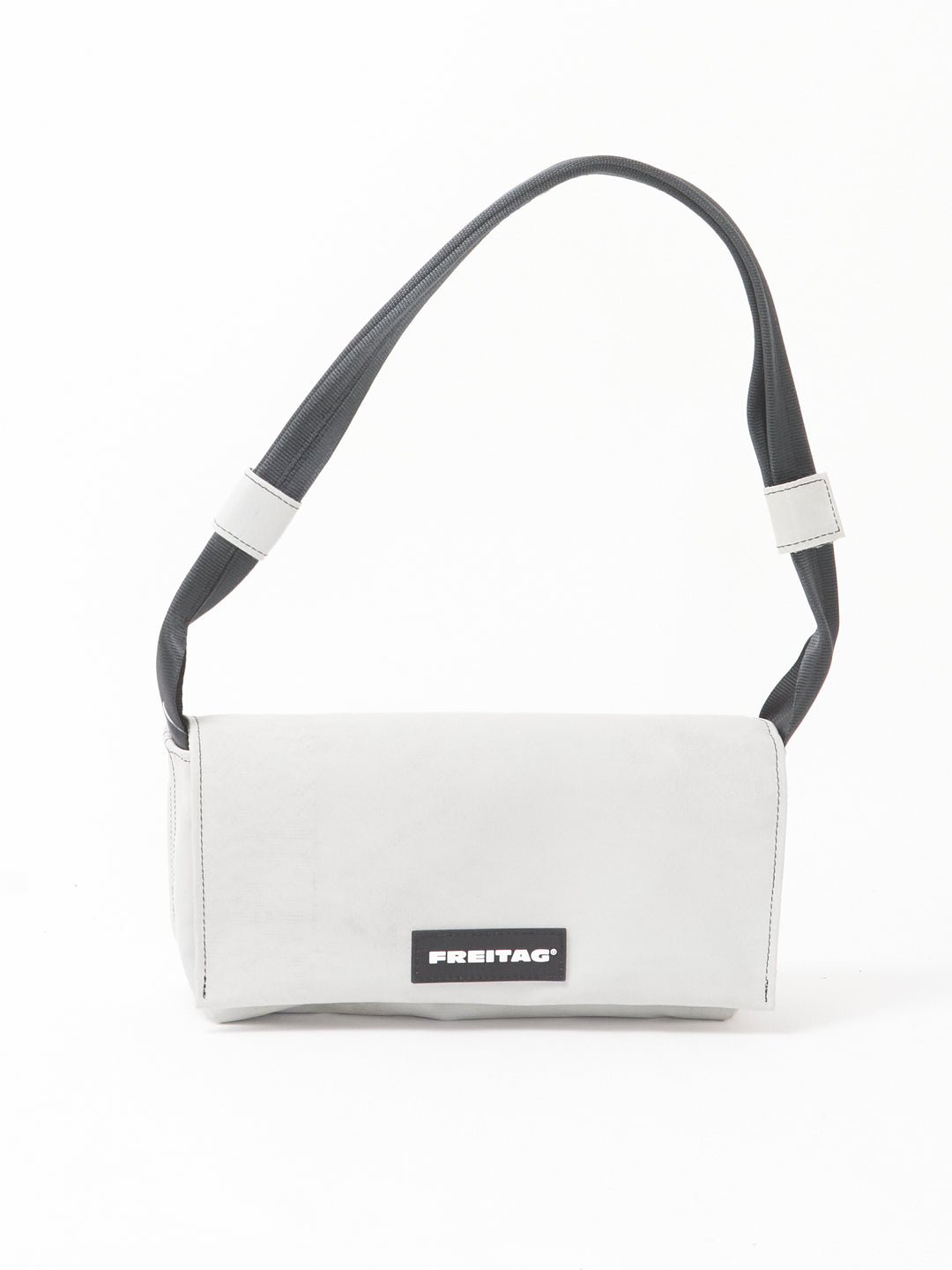F171 LAURA - grey