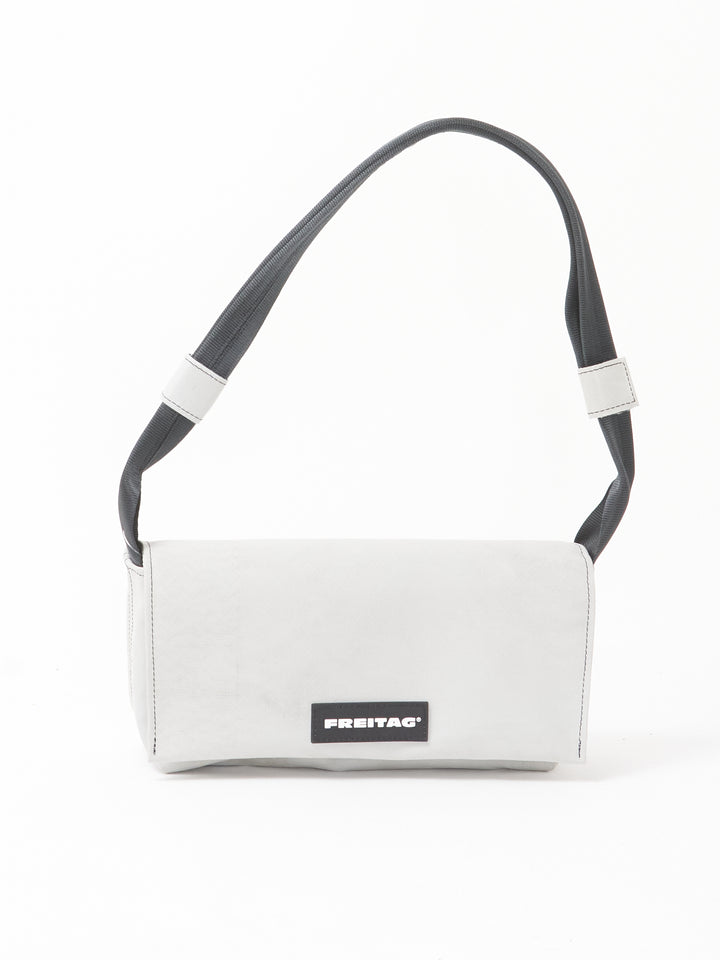 F171 LAURA - grey