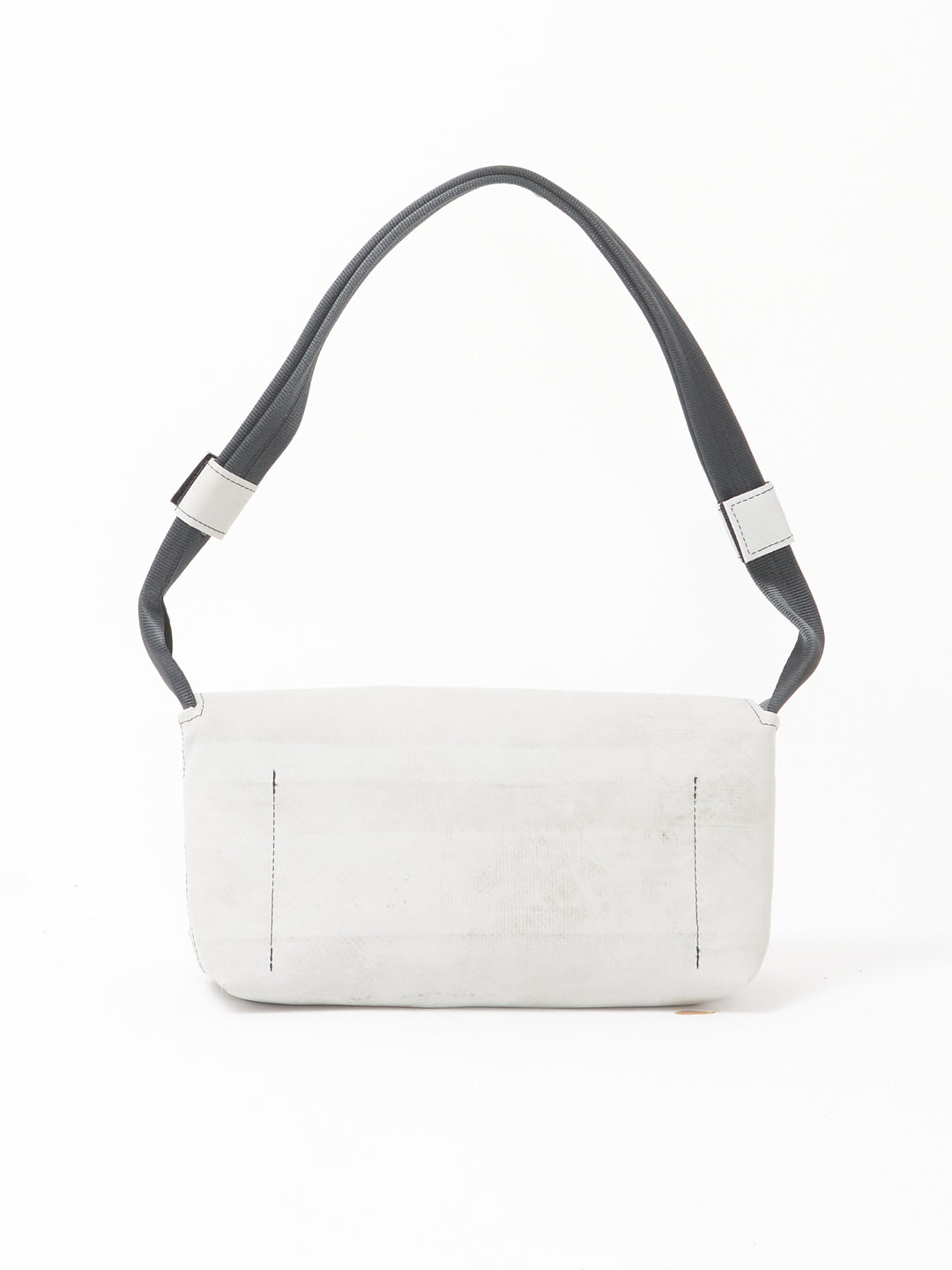 F171 LAURA - grey