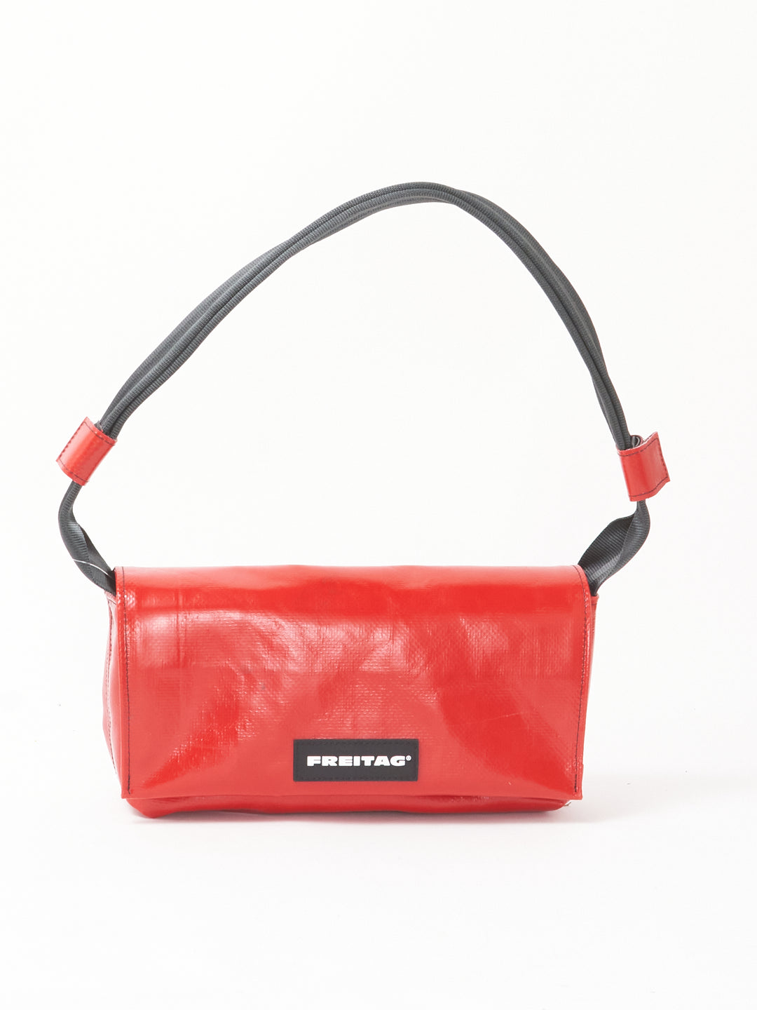 F171 LAURA - red