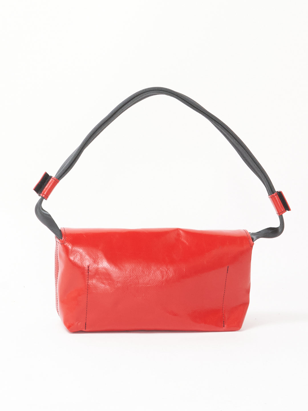 F171 LAURA - red