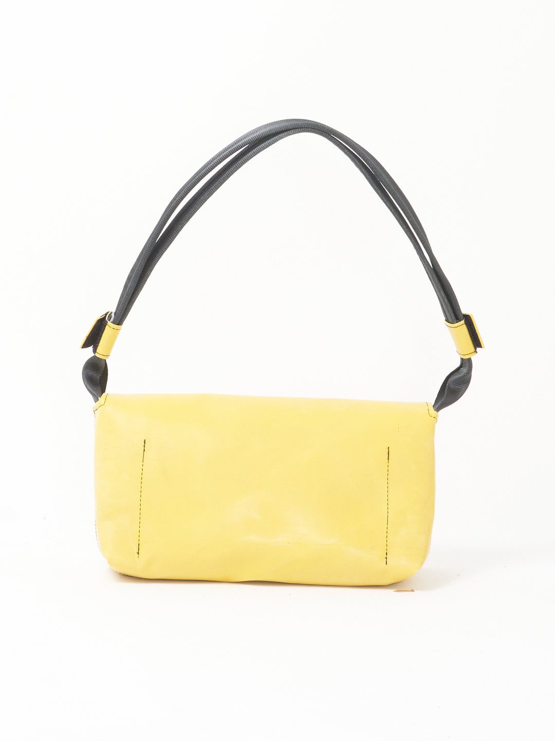 F171 LAURA - yellow