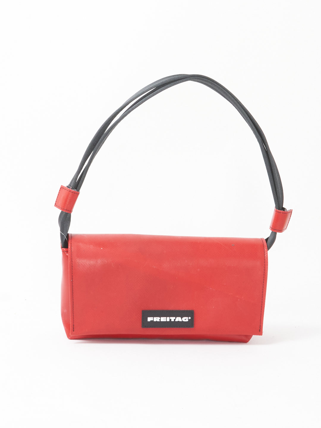 F171 LAURA - red