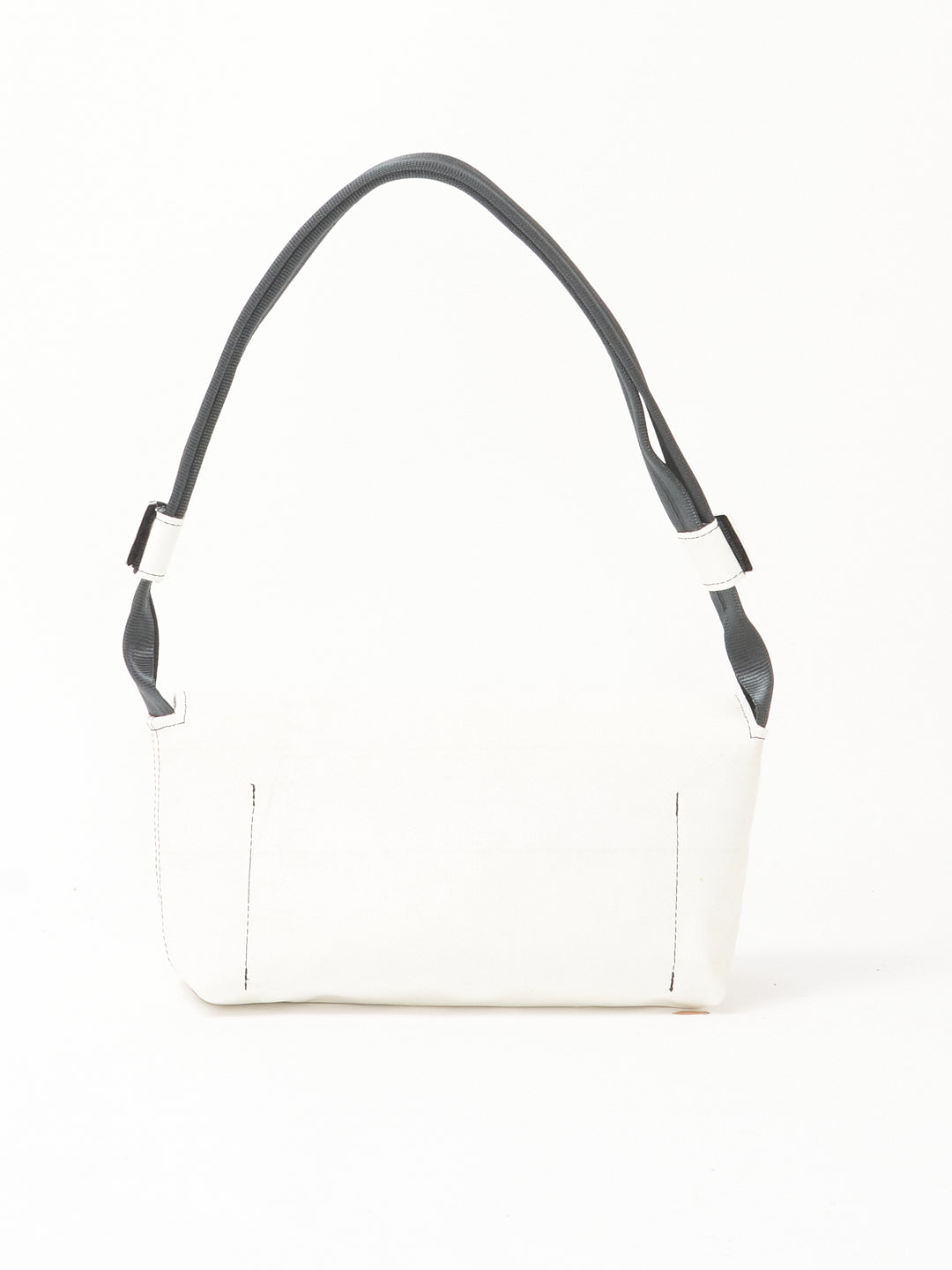 F171 LAURA - white