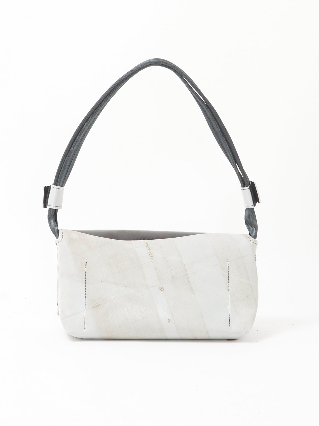 F171 LAURA - grey black