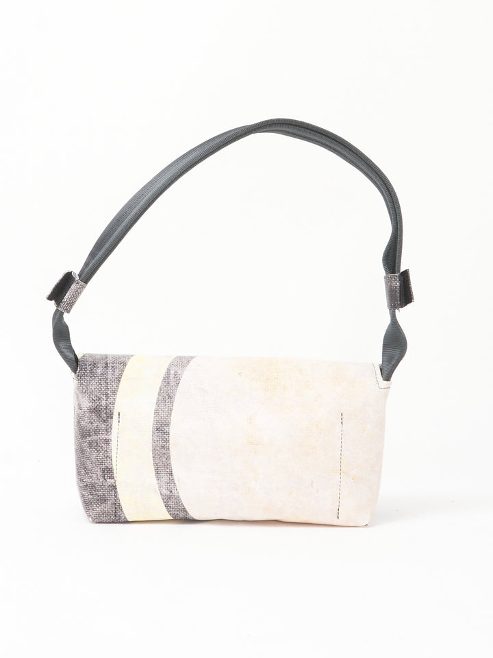 F171 LAURA - multi stonewashed