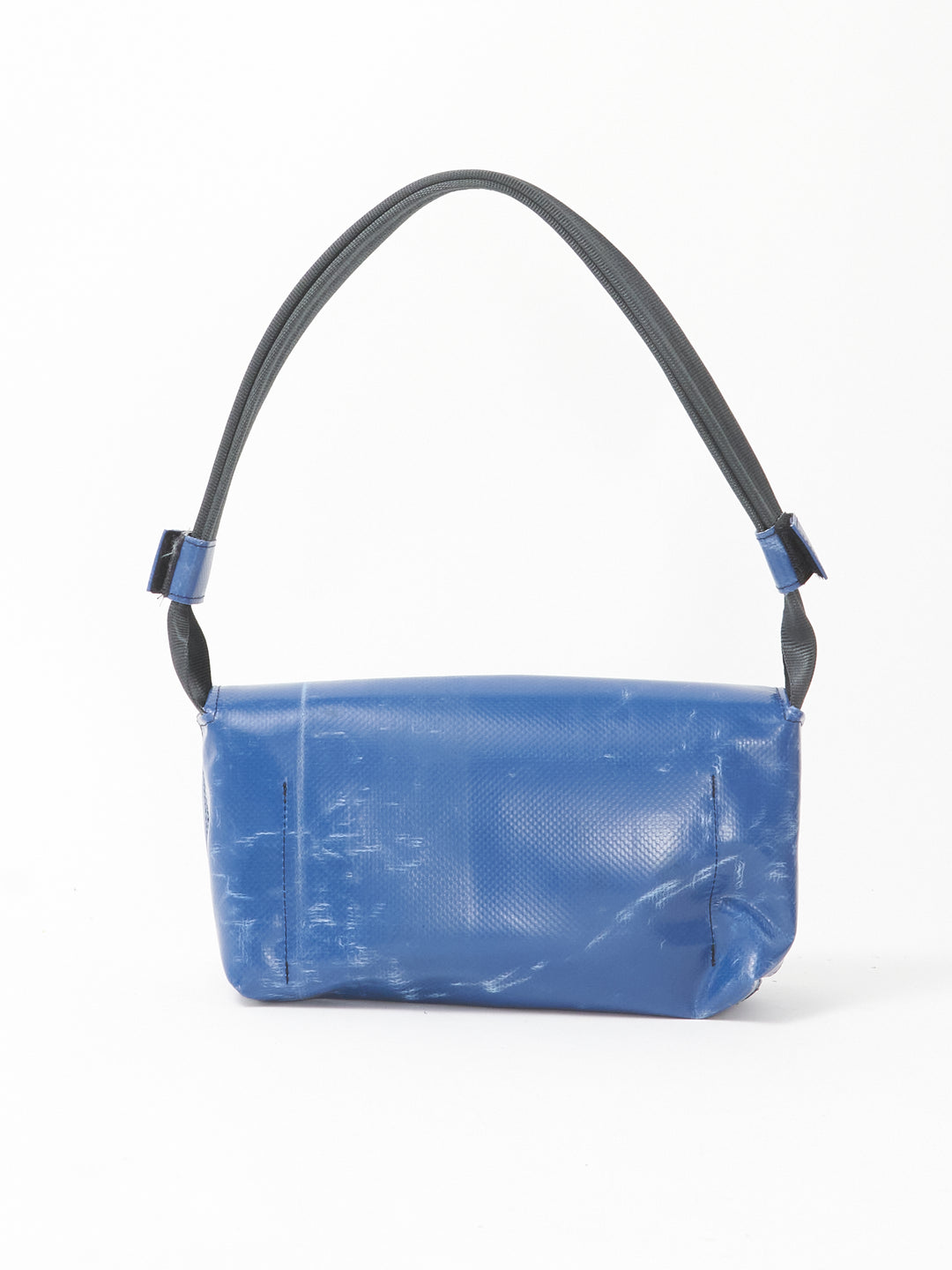 F171 LAURA - blue