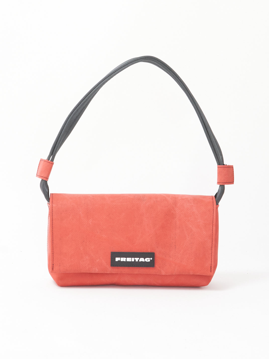 F171 LAURA - red