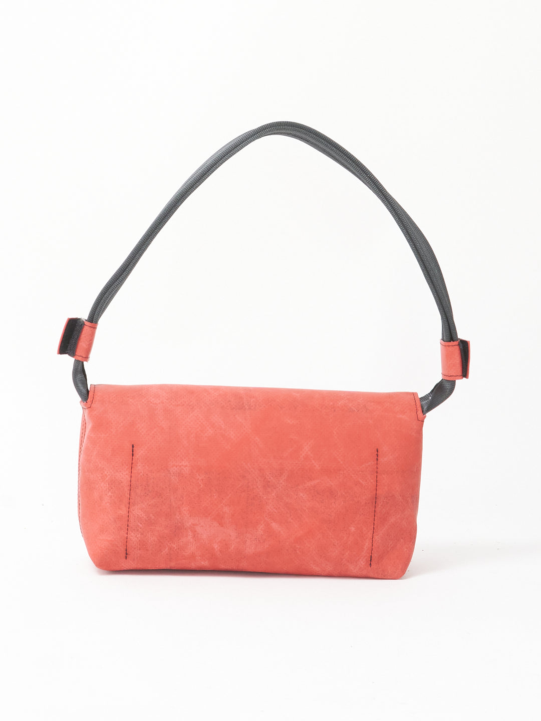 F171 LAURA - red