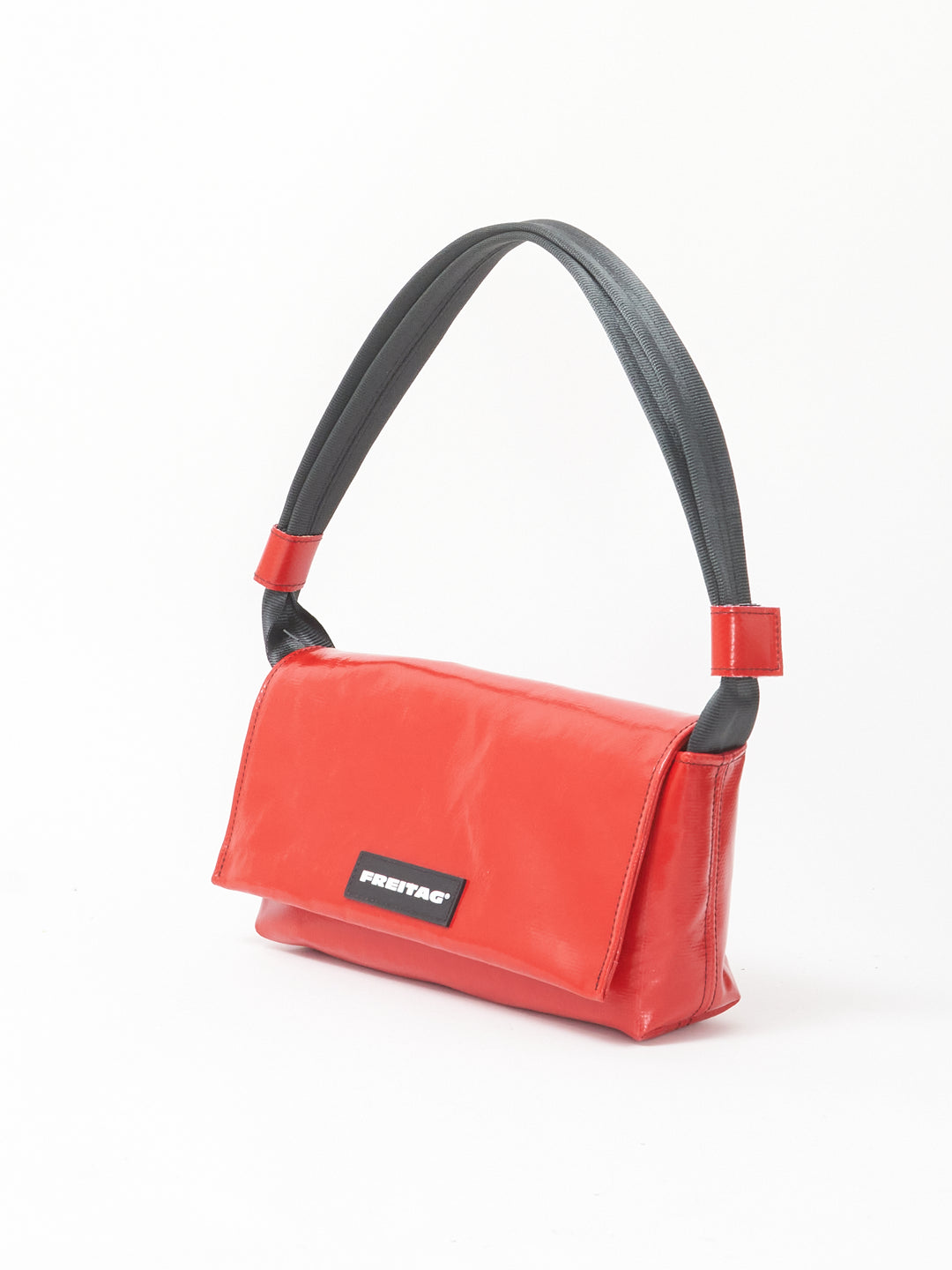 F171 LAURA - red