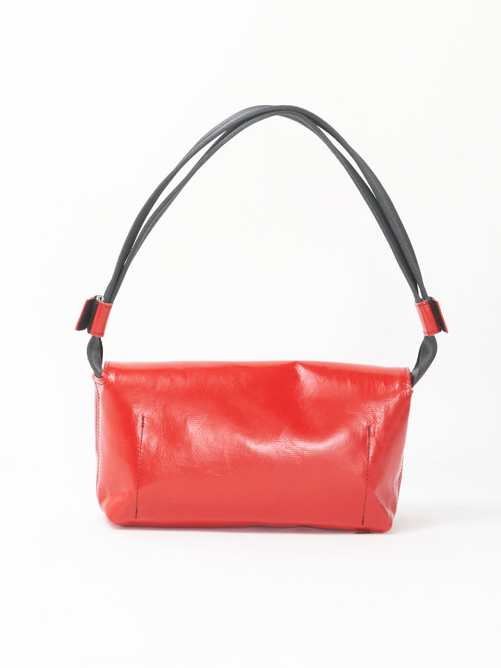 F171 LAURA - red