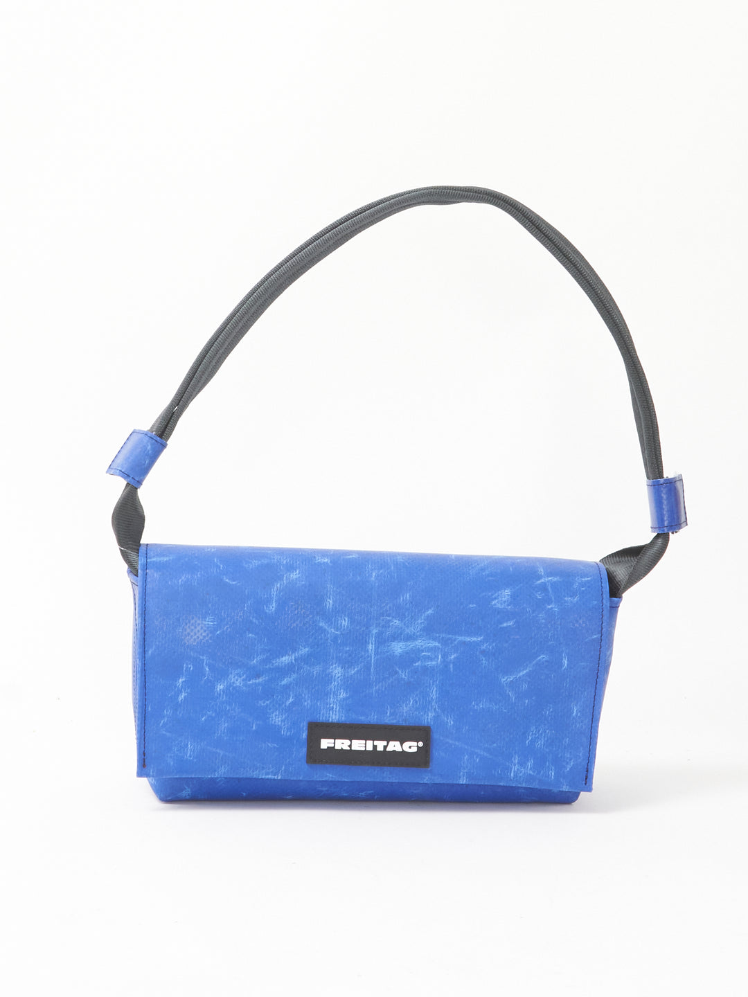 F171 LAURA - blue