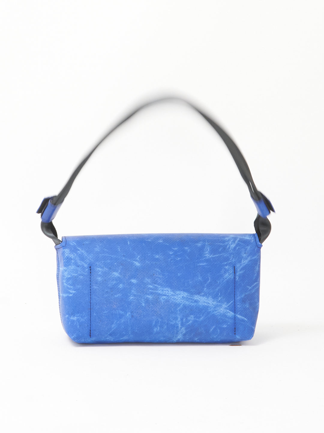F171 LAURA - blue