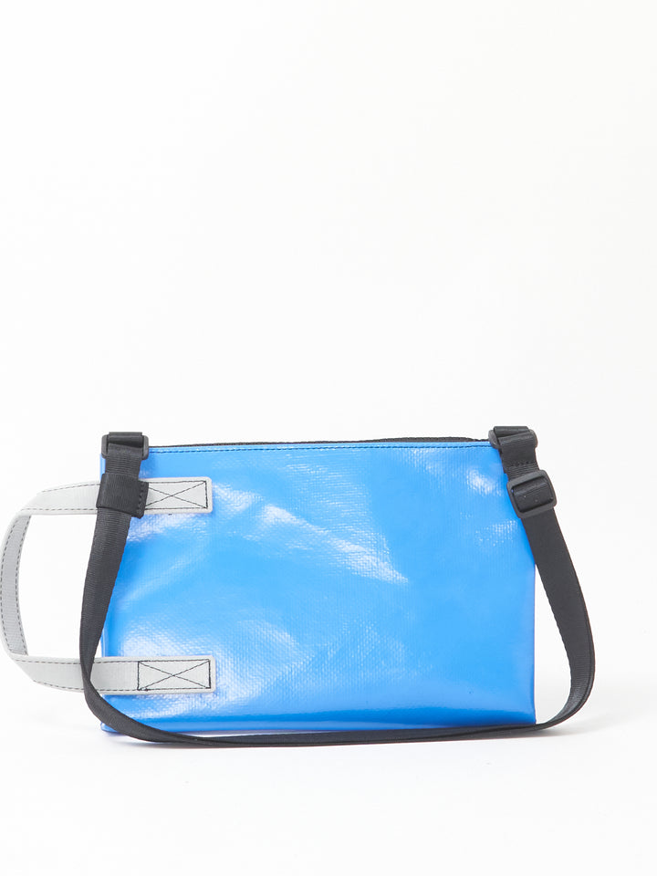 F272 EDDIE - blue