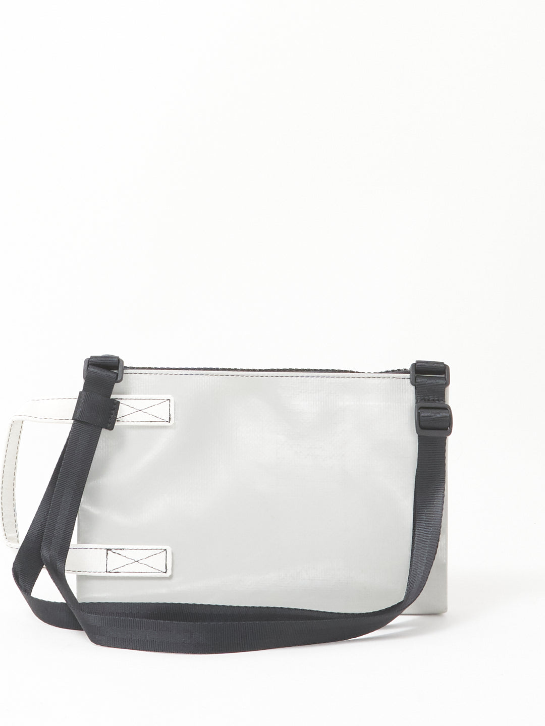 F272 EDDIE - grey