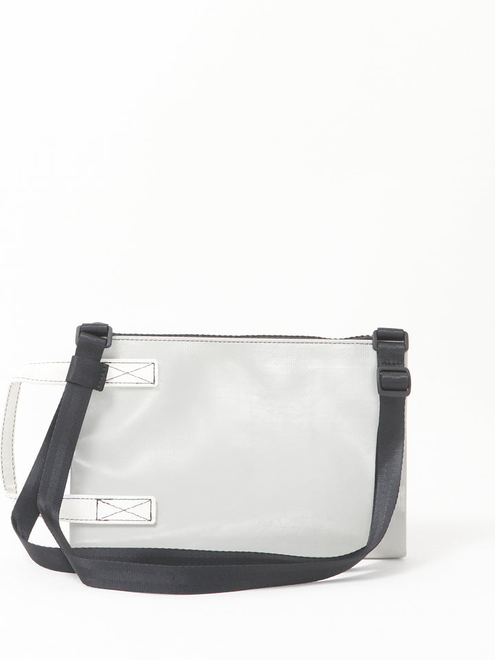 F272 EDDIE - grey