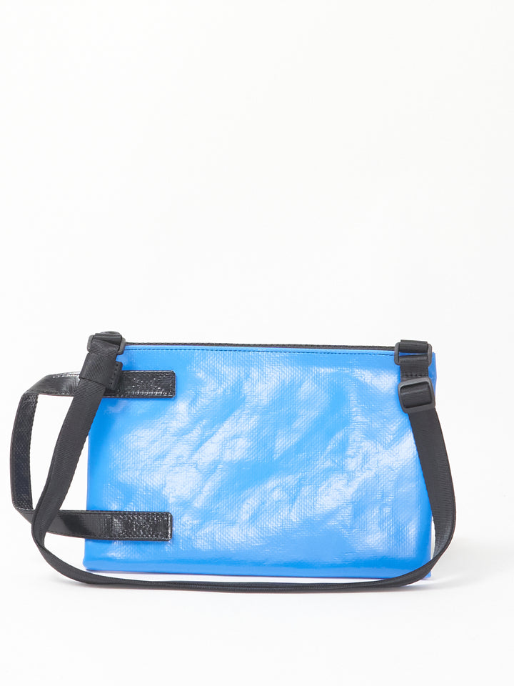 F272 EDDIE - blue