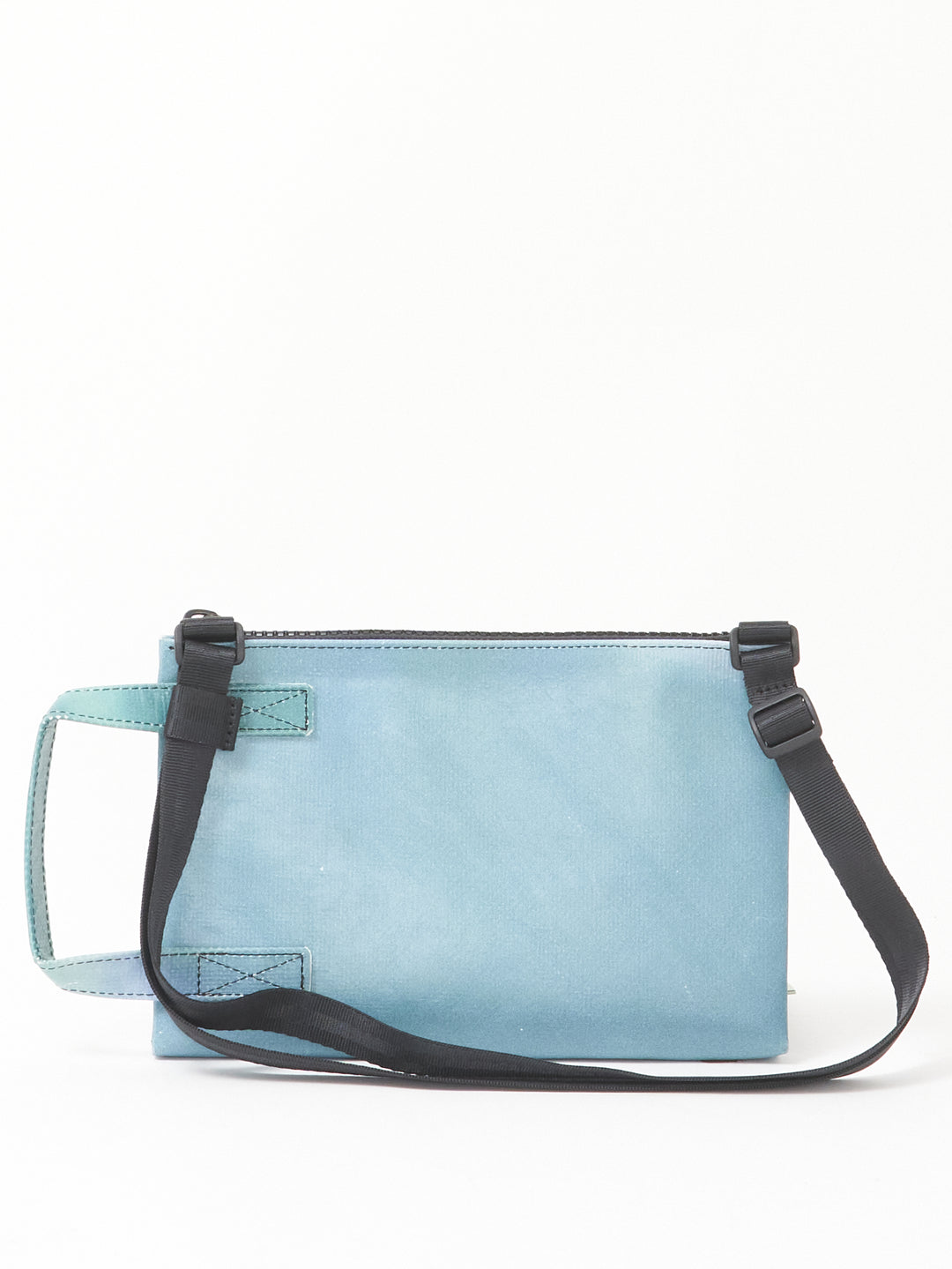 F272 EDDIE - blue
