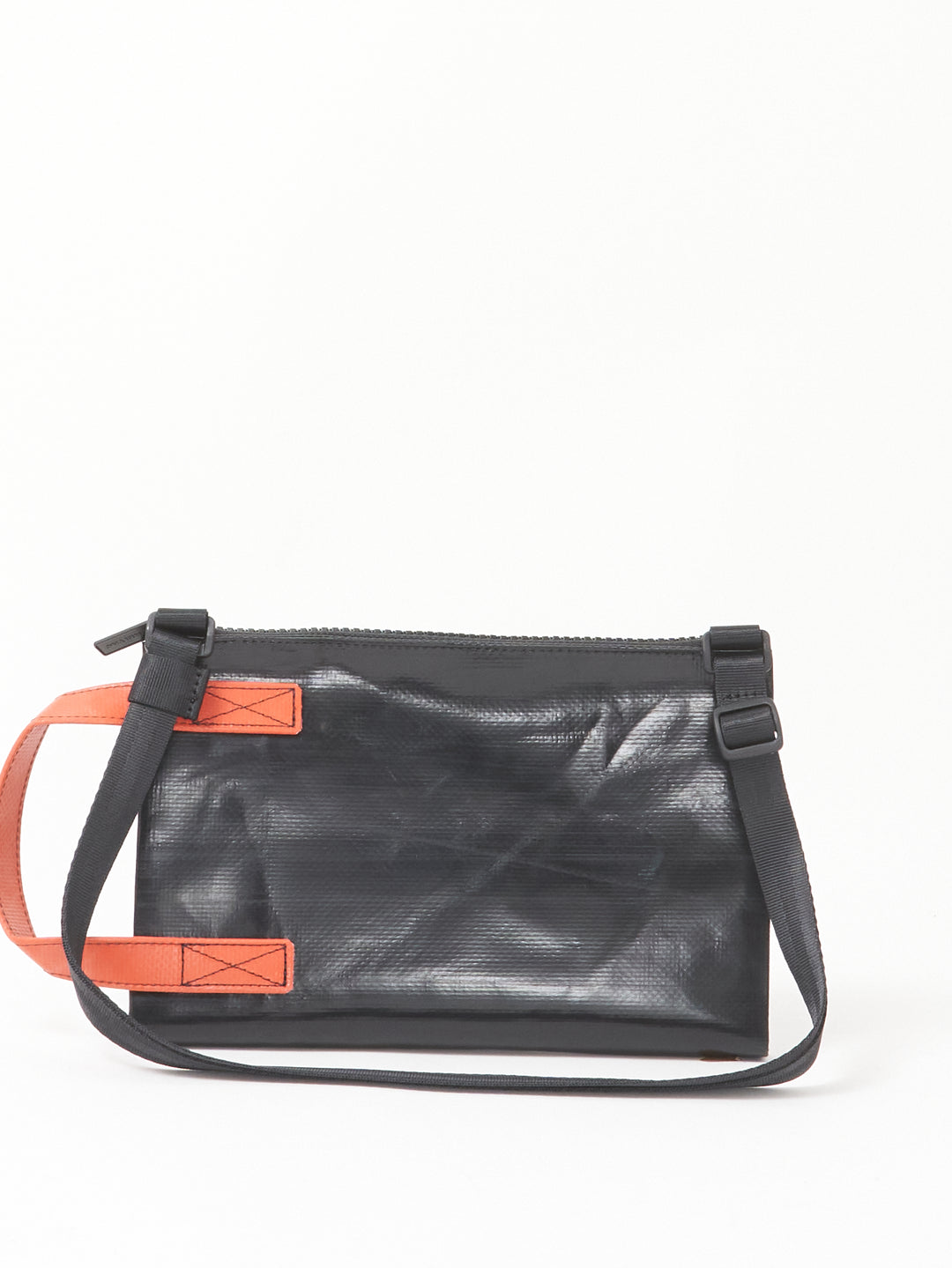 F272 EDDIE - black