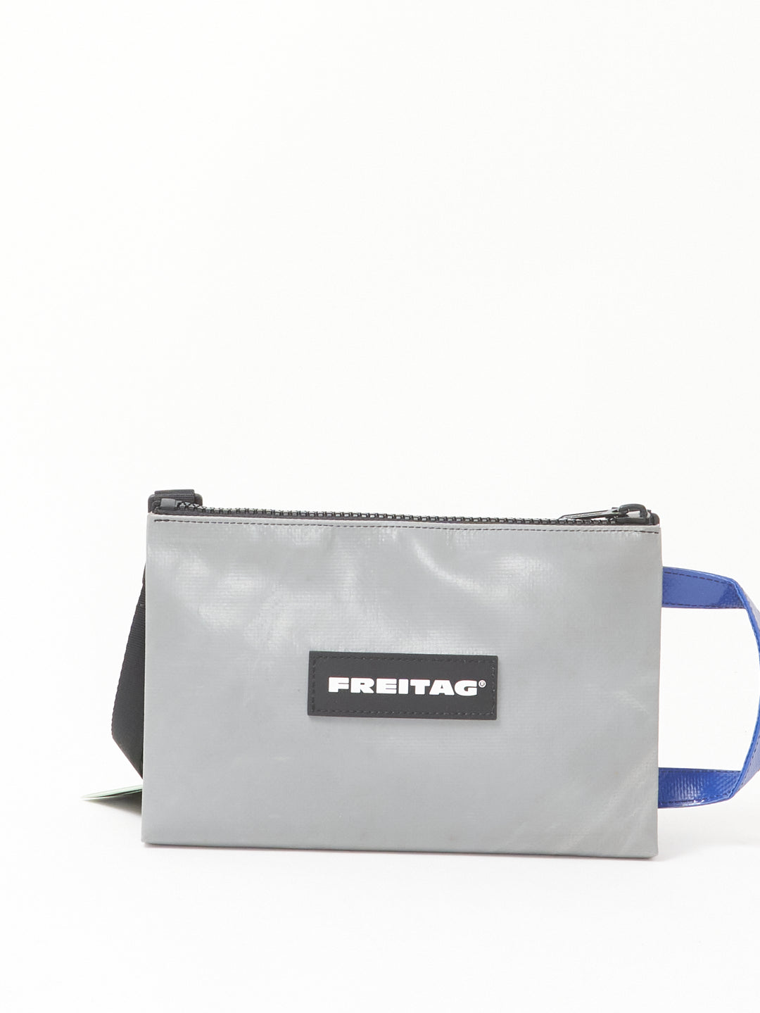 F272 EDDIE - grey